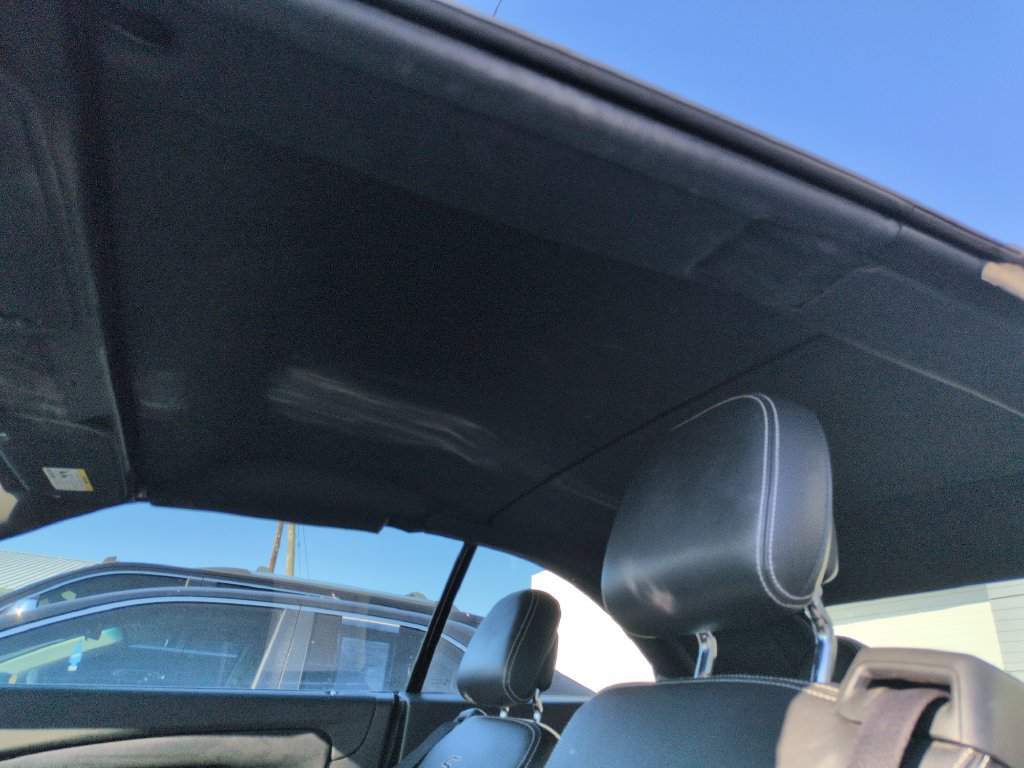Used 2013 Chrysler 200 S FWD image 20