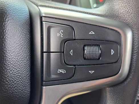 Used 2023 Chevrolet Tahoe 2WD w/ Remote Keyless Entry Package image 34