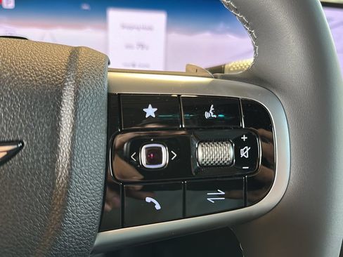 New 2026 Genesis GV70 2.5T Select AWD/4WD image 26