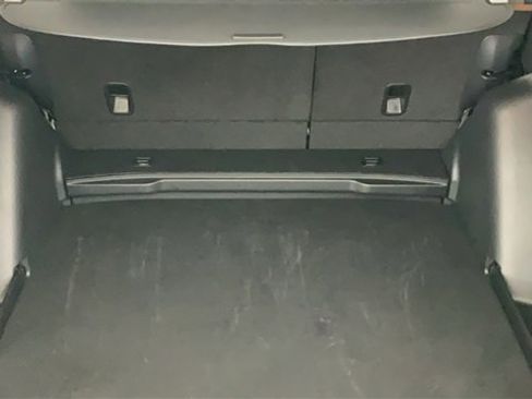 Certified 2022 Honda CR-V EX-L image 15