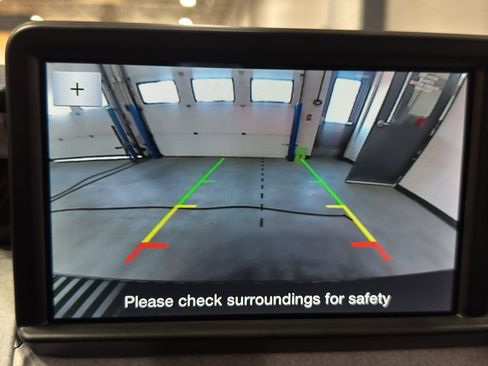 Used 2022 Ford Maverick XLT w/ XLT Luxury Package image 31