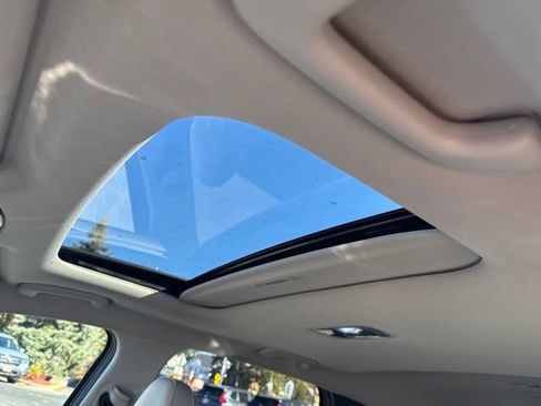 Certified 2023 Hyundai Tucson SEL w/ Convenience Package image 31