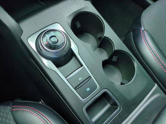 Used 2023 Ford Escape ST-Line Elite AWD/4WD image 12