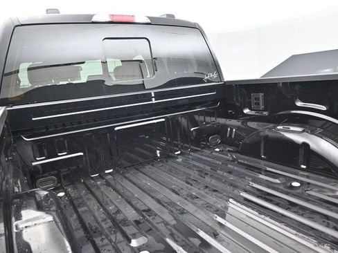 Used 2025 Ford F150 XLT w/ Equipment Group 303A High AWD/4WD image 24