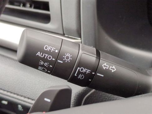 New 2026 Honda Odyssey Sport-L image 29