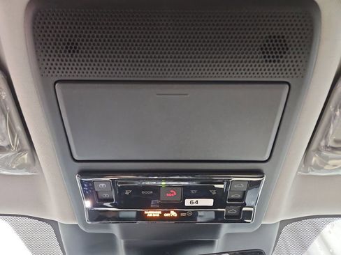 New 2026 Toyota RAV4 Limited image 20