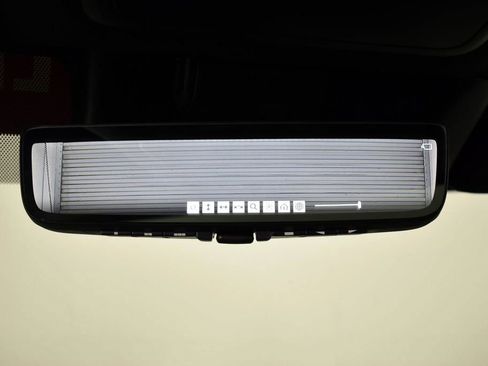 New 2026 Toyota Tundra Platinum AWD/4WD image 32