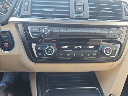 Used 2017 BMW 430i Gran Coupe w/ Driver Assistance Package image 42