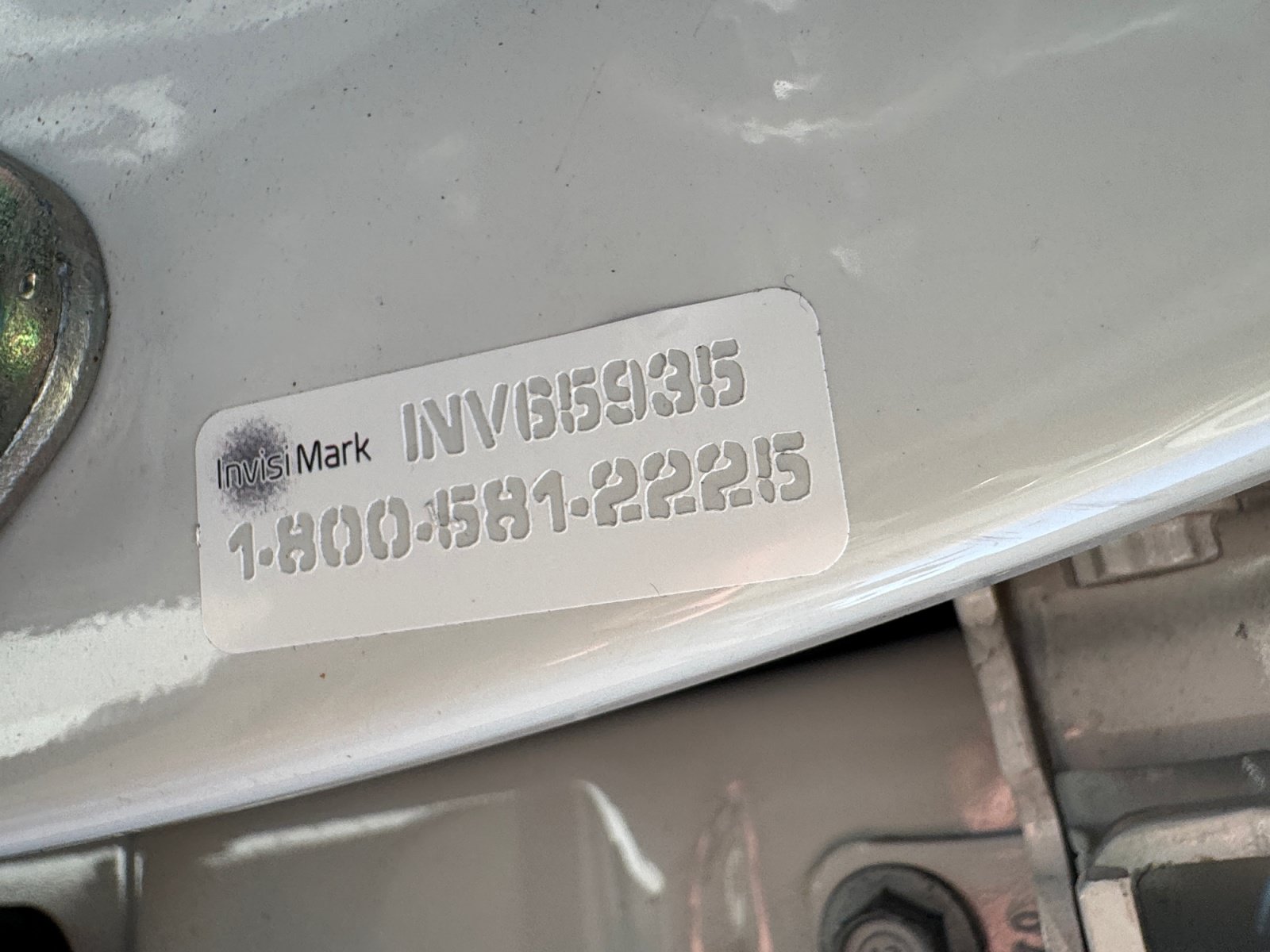 Used 2019 Honda Accord LX image 16