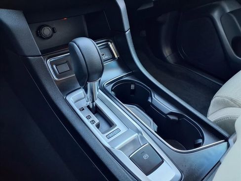 Used 2025 Subaru Ascent Premium w/ Popular Package #2 image 29