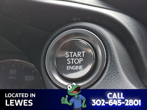 Used 2019 Lexus RC 300 w/ Accessory Package image 26