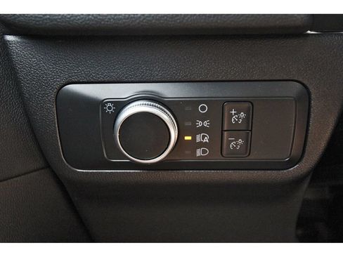 Used 2022 Ford Escape S FWD image 22