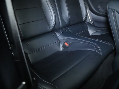 Used 2024 Ford Mustang GT Premium RWD image 31