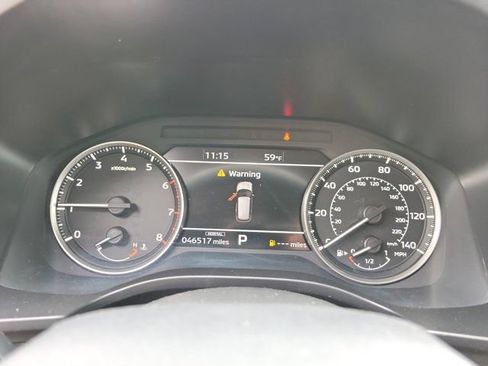 Used 2024 Mitsubishi Outlander SE FWD image 20