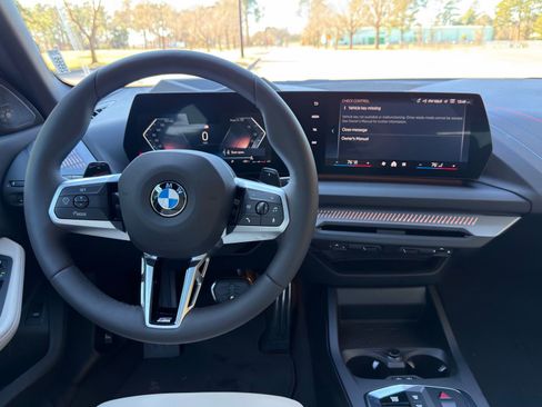 New 2026 BMW 228i w/ Technology Package image 3