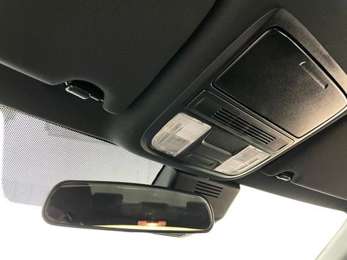 Used 2022 Honda Accord Sport image 26