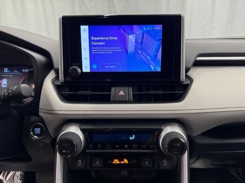 Certified 2023 Toyota RAV4 XLE w/ Convenience Package AWD/4WD image 15