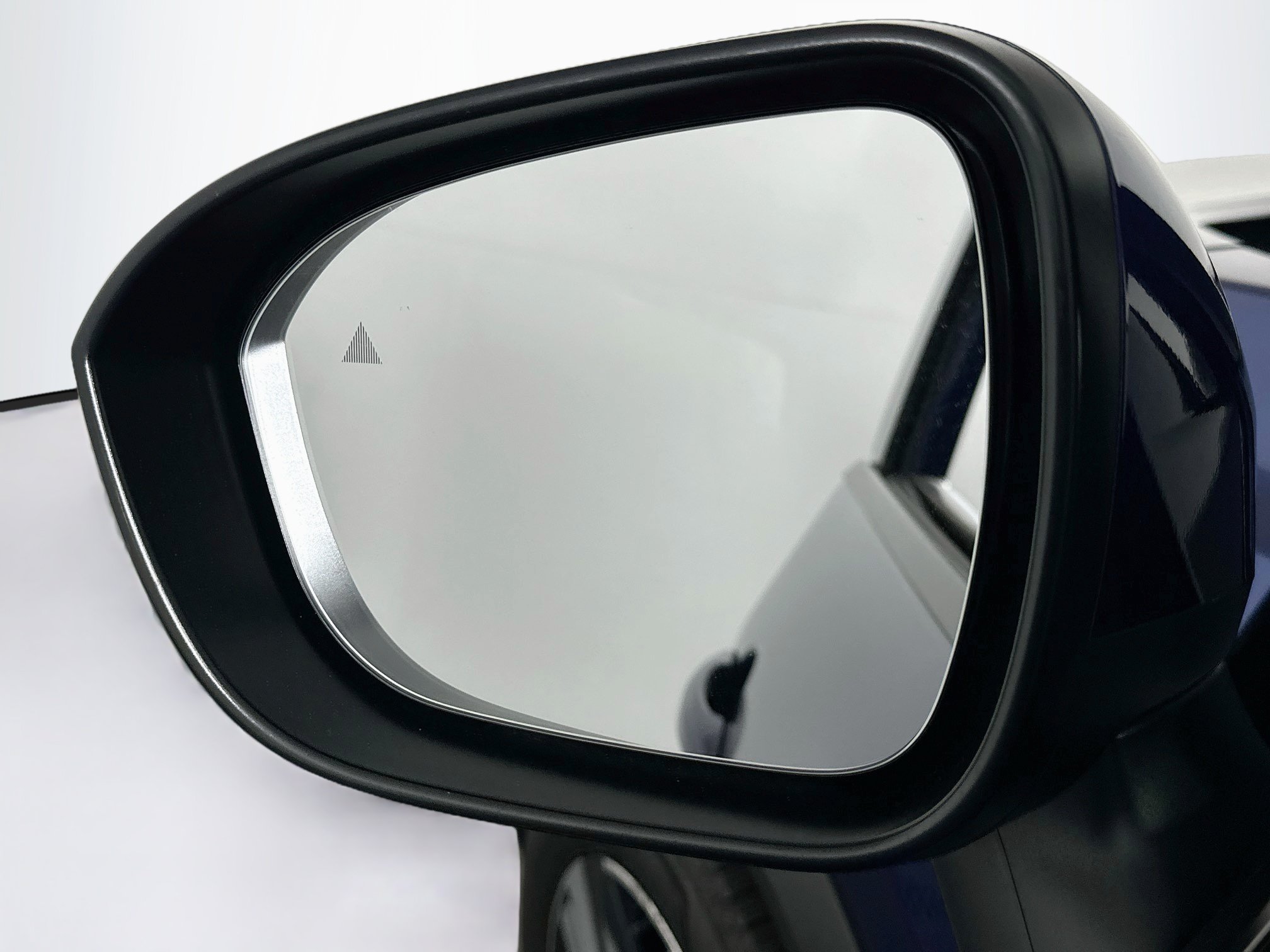 Used 2023 Nissan Rogue SL w/ SL Premium Package FWD image 16