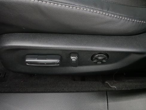 Certified 2020 Honda Accord Sport image 20