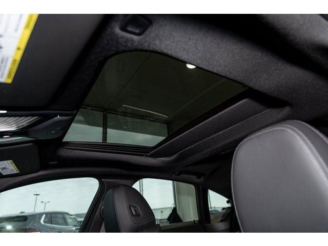 New 2026 BMW i4 xDrive40i w/ Premium Package AWD/4WD image 59