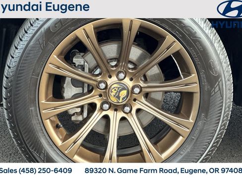 Used 2022 Honda Ridgeline RTL image 34