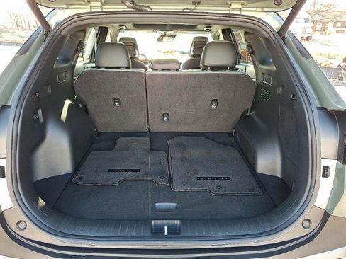 Used 2023 Kia Sportage X-Pro Prestige image 30