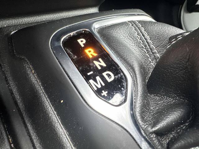 Used 2022 Jeep Wrangler Unlimited Sahara AWD/4WD image 20