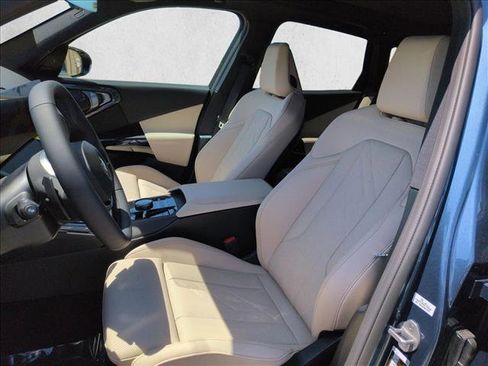 New 2026 BMW X3 xDrive30 AWD/4WD image 4