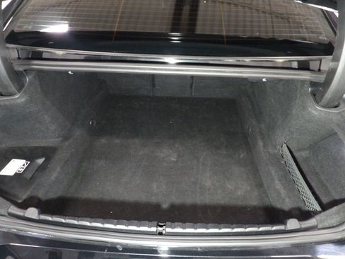 Used 2023 BMW M8 Gran Coupe xDrive Competition w/ M Carbon Exterior Package image 9