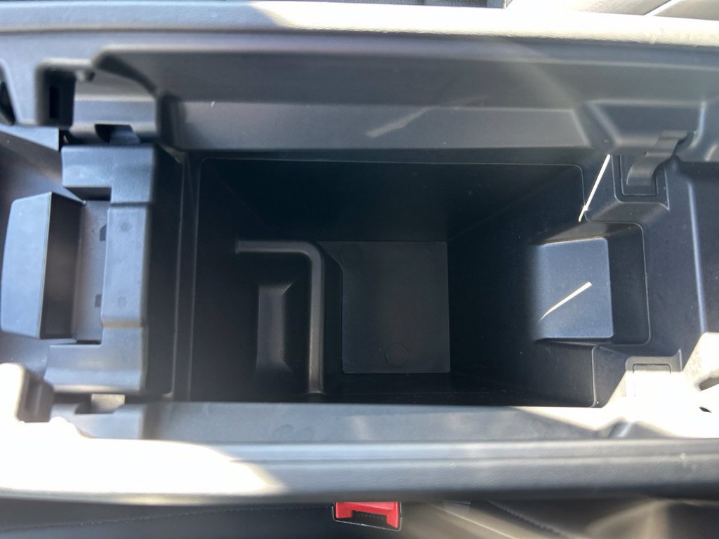 Certified 2023 Nissan Rogue SV w/ SV Premium B Package AWD/4WD image 19