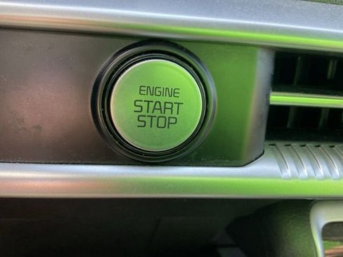 Used 2022 Kia K5 GT-Line image 21