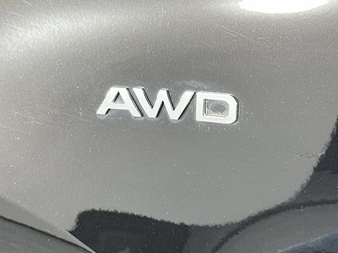 Used 2017 Kia Sportage LX AWD/4WD image 25