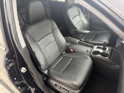 Used 2020 Honda Pilot EX-L image 26