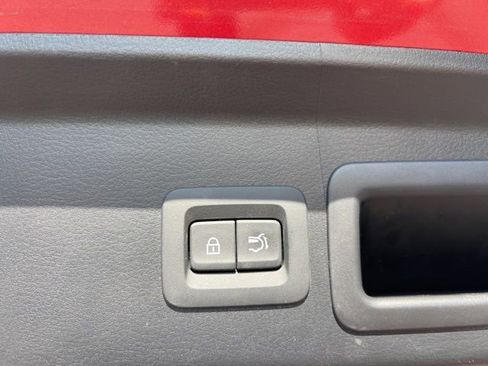 Certified 2025 MAZDA CX-30 2.5 Turbo w/ Premium Plus Pkg image 30