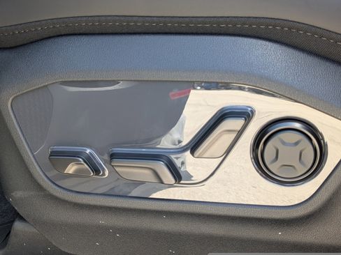 New 2027 Kia Telluride SX X-Line AWD/4WD image 28