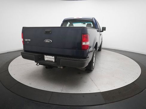 Used 2008 Ford F150 XL image 10