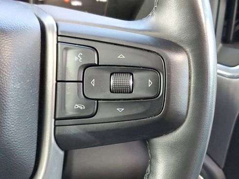 Used 2023 GMC Sierra 2500 Denali w/ Denali Ultimate Package image 24