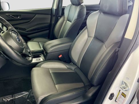 Used 2023 Subaru Ascent Onyx Edition image 19