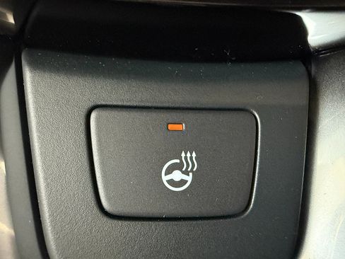 New 2026 Acura ADX A-Spec image 21