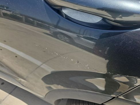 Used 2020 Hyundai Santa Fe SEL FWD image 9