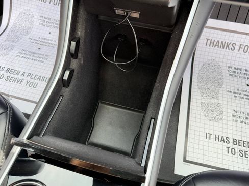 Used 2018 Tesla Model 3 Long Range image 49