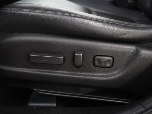 Used 2016 Acura RDX FWD image 27