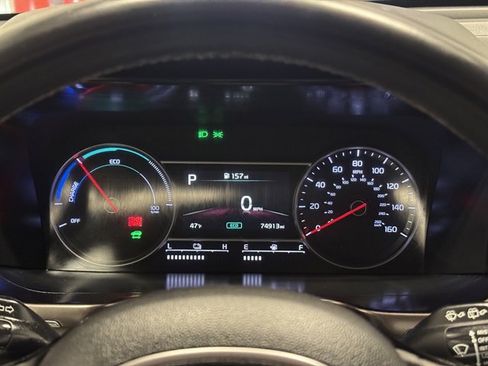 Used 2022 Kia Sorento S FWD image 24