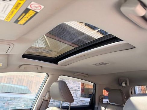 Used 2010 Honda CR-V EX-L image 27