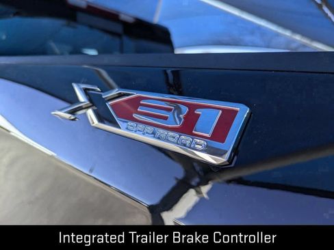 New 2026 GMC Sierra 1500 SLT AWD/4WD image 40