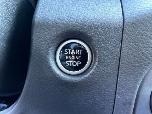 Used 2024 Nissan Frontier PRO-4X w/ Pro Convenience Package image 29