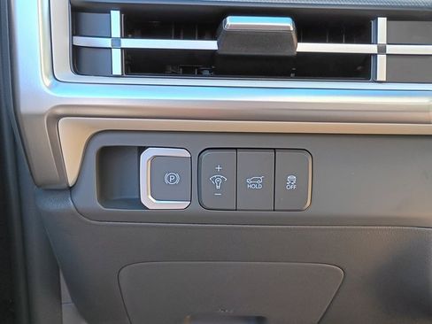 New 2026 Hyundai Santa Fe SE image 28