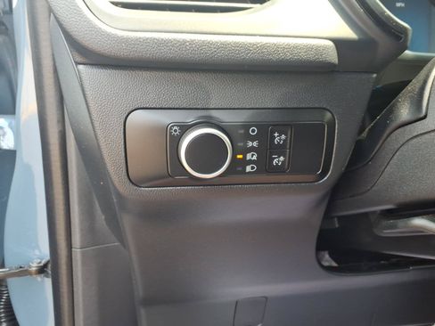 Used 2026 Ford Escape ST-Line AWD/4WD image 17
