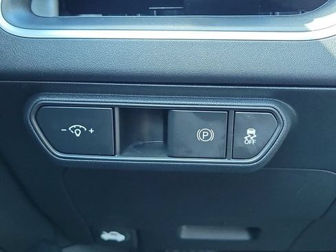 Used 2025 Kia K4 FWD image 31