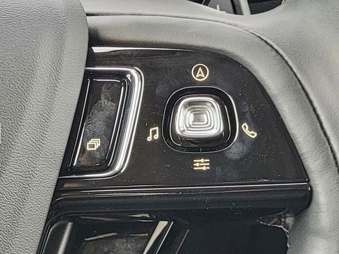 New 2026 Lincoln Corsair Reserve image 33